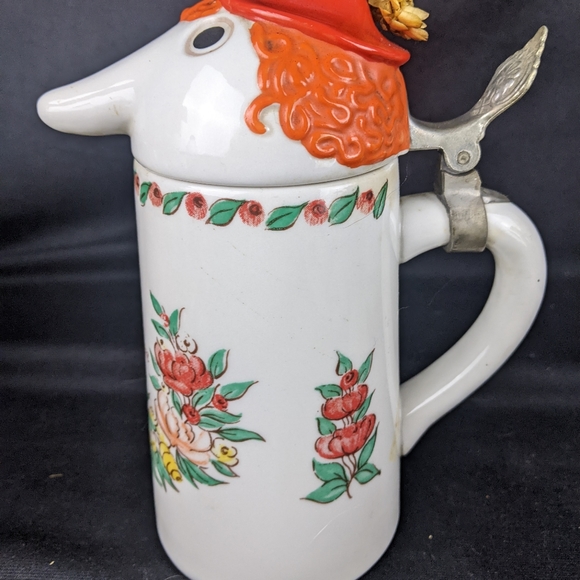 WEBCO Schultz Dooley Utica Club the countess - Picture 8 of 11